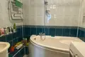 4 room apartment 112 m² Baranavichy, Belarus