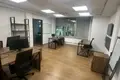 Büro 3 zimmer 192 m² in Tiflis, Georgien