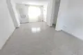 Villa 6 habitaciones 351 m² Alfaz del Pi, Španjolska
