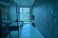 Appartement 2 chambres 45 m² Mahmutlar, Turquie