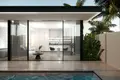 Mieszkanie 25 m² Bukit, Indonezja