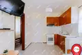 Квартира 4 комнаты 45 м² Полихроно, Греция