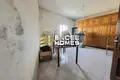 Квартира 3 спальни  Mosta, Мальта