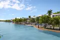 4 bedroom Villa 448 m² Dubai, United Arab Emirates