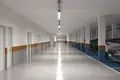 Appartement 3 chambres 88 m² Finestrat, Espagne