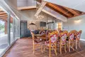 4 room house 250 m² Opcina Svetvincenat, Croatia