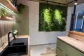 Dom 4 pokoi 317 m² Tivat, Czarnogóra