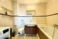 Квартира 3 комнаты 56 м² в Кракове, Польша