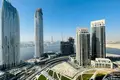 Wohnung 2 Schlafzimmer 106 m² Dubai, Vereinigte Arabische Emirate