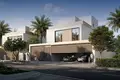 Villa 4 pièces 310 m² Doubaï, Émirats arabes unis