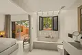 Casa 4 habitaciones 285 m² Španjolska, Španjolska