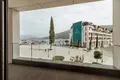 Appartement 1 chambre 82 m² Herceg Novi, Monténégro