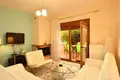 Szeregowiec 75 m² Kassandra Municipality, Grecja