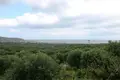 Land 1 room 3 000 m² Municipality of Agios Nikolaos, Greece