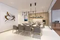 Villa de 5 habitaciones 1 139 m² Chalong, Tailandia