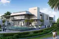 Villa de 5 pièces 461 m² Doubaï, Émirats arabes unis