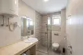 1 bedroom apartment 47 m² Budva, Montenegro