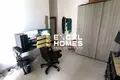 Wohnung 3 Schlafzimmer  Swieqi, Malta