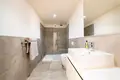 Haus 4 Schlafzimmer 196 m² Mijas, Spanien