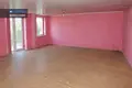 Appartement 2 chambres 75 m² Ukmerge, Lituanie