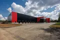 Warehouse 2 574 m² in Otradnoe, Russia