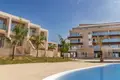 2 bedroom apartment  Chloraka, Cyprus