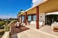 Willa 9 pokojów 700 m² Altea, Hiszpania