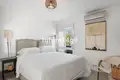 Apartamento 2 habitaciones 79 m² San Pedro Alcantara, Španjolska