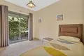 2 bedroom apartment 99 m² Estepona, Spain
