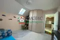 Wohnung 3 zimmer 65 m² Ravda, Bulgarien