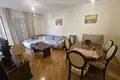 Mieszkanie 3 pokoi 72 m² Budva, Czarnogóra