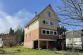 House 148 m² Bialarucki sielski Saviet, Belarus