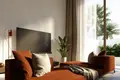 Villa de 4 habitaciones 200 m² Pecatu, Indonesia