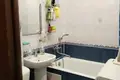 Apartment 30 m² Minsk, Belarus