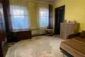 Apartment 36 m² Odesa, Ukraine