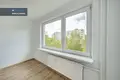2 room apartment 49 m² Vilnius, Lithuania