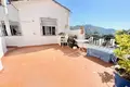 Mieszkanie 2 pokoi 55 m² Dos Hermanas, Hiszpania