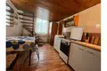 Квартира 2 комнаты 58 м² Город Загреб, Хорватия