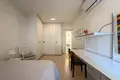 Apartamento 3 habitaciones 186 m² Regiao Geografica Imediata do Rio de Janeiro, Brasil