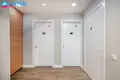 Commercial property 96 m² in Vilnius, Lithuania