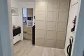 Apartamento 3 habitaciones 96 m² Dos Hermanas, Španjolska