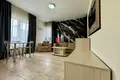 Appartement 1 chambre  Sveti Vlas, Bulgarie