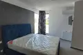 2 bedroom Villa 120 m² Grad Pula, Croatia
