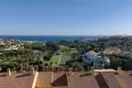 Wohnung 2 Schlafzimmer 85 m² Benalmadena, Spanien