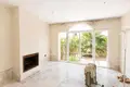 Casa 3 habitaciones 131 m² Mijas, Španjolska