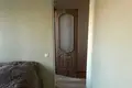 Apartamento 2 habitaciones 31 m² Odesa, Ucrania
