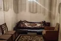 Casa 4 habitaciones 94 m² Odesa, Ucrania