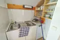 Dom 3 pokoi 101 m² Opcina Vrbnik, Chorwacja
