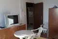 Maison 4 chambres 140 m² Dobra Voda, Monténégro