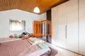 Maison 11 chambres 450 m² Bashkia Durres, Albanie